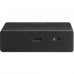 Wise CFexpress Type B / SD UHS-II Card Reader with USB-C Connection Wise CFexpress Type B / SD UHS-II Card Reader with USB-C Connection